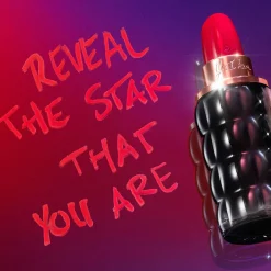 Cacharel Yes I Am Eau de Parfum Spray 50ml Sale