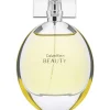 Calvin Klein Beauty Eau de Parfum 100ml Outlet