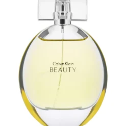 Calvin Klein Beauty Eau de Parfum 100ml Outlet