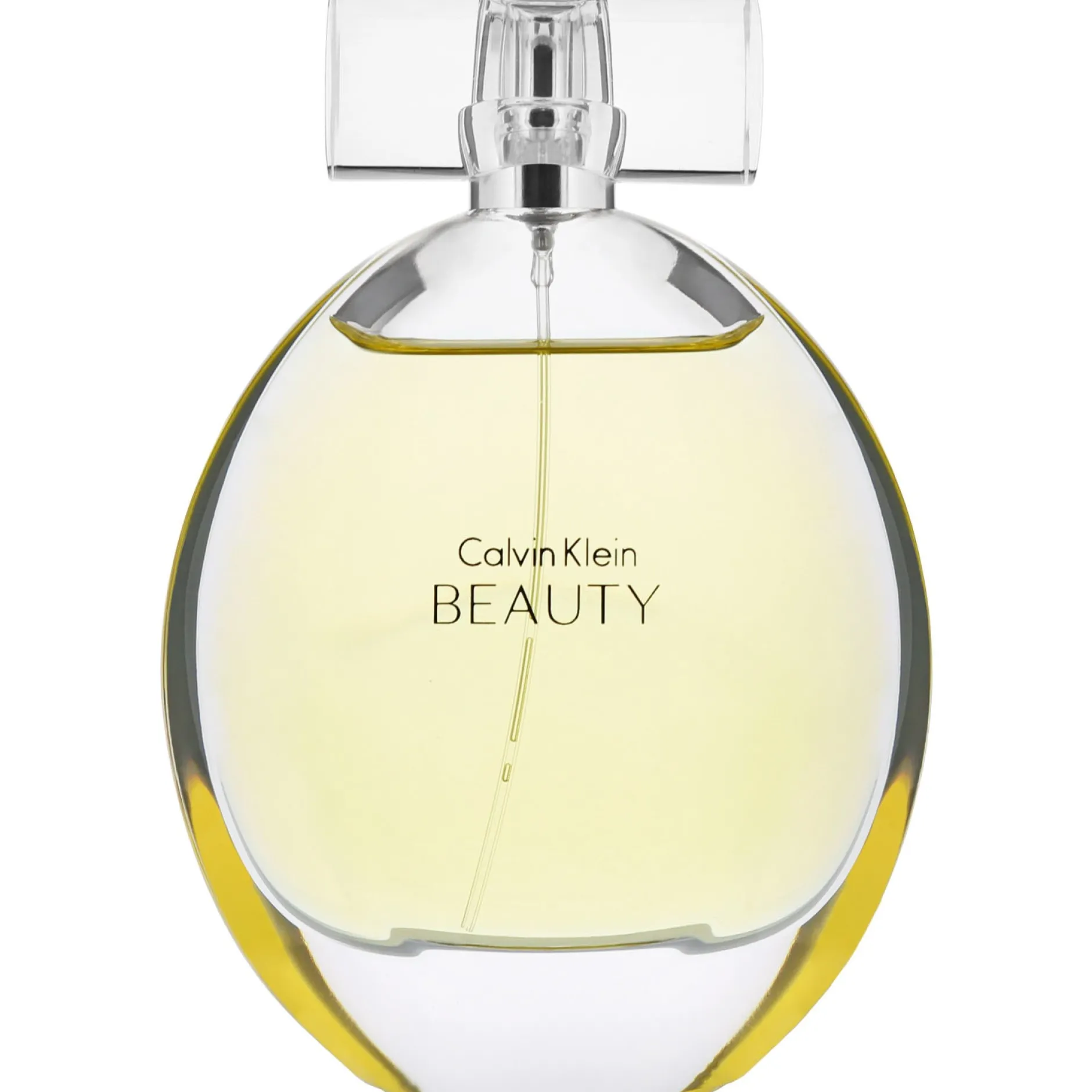 Calvin Klein Beauty Eau de Parfum 100ml Outlet