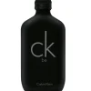 Calvin Klein CK Be Eau de Toilette 100ml