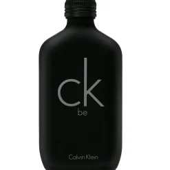 Calvin Klein CK Be Eau de Toilette 100ml