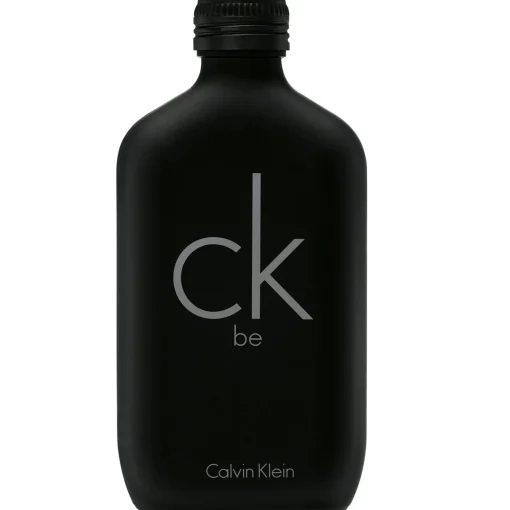 Calvin Klein CK Be Eau de Toilette 100ml