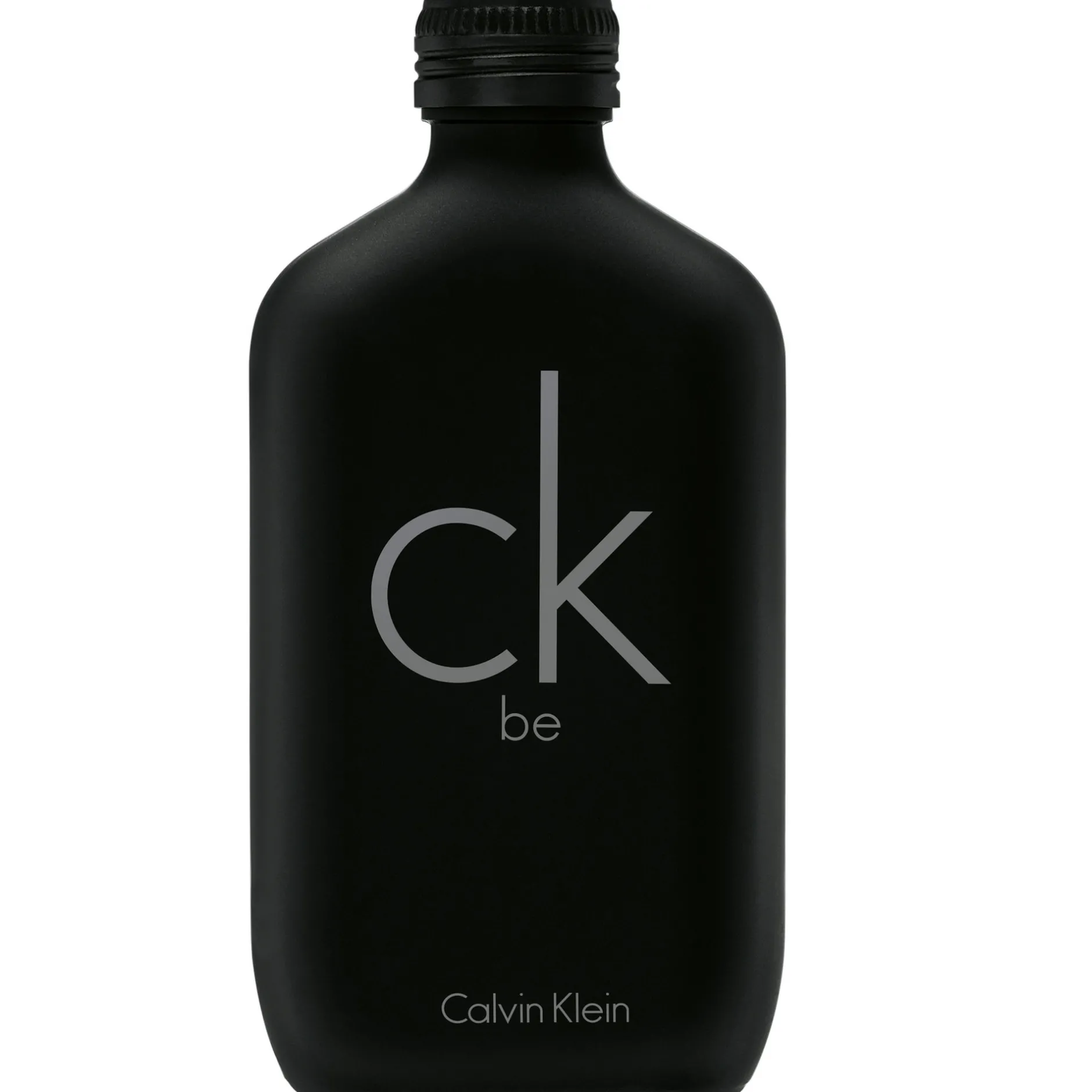 Calvin Klein CK Be Eau de Toilette 100ml