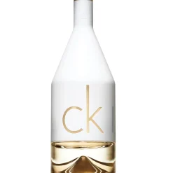 Calvin Klein CK IN2U Her Eau de Toilette 150ml Best