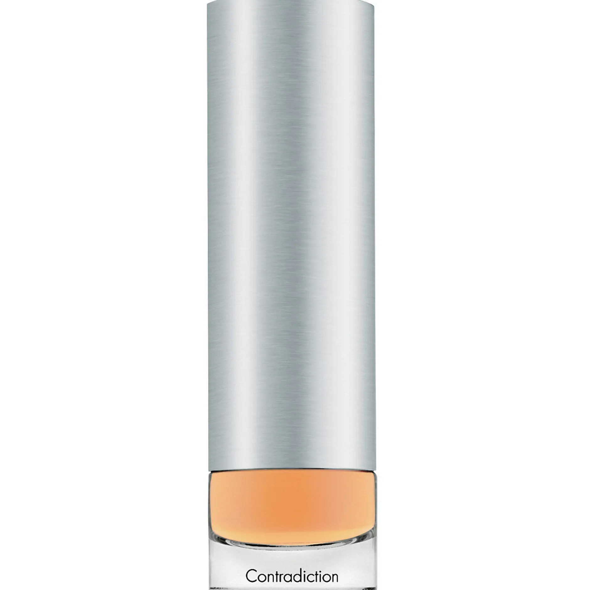 Calvin Klein Contradiction Eau de Parfum 100ml Online