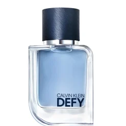 Calvin Klein Defy Eau de Toilette 30ml Hot