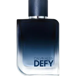 Calvin Klein Defy Eau de Parfum 100ml Clearance