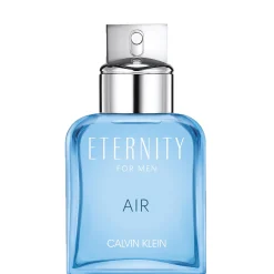 Calvin Klein Eternity Air For Men Eau de Toilette 100ml Clearance