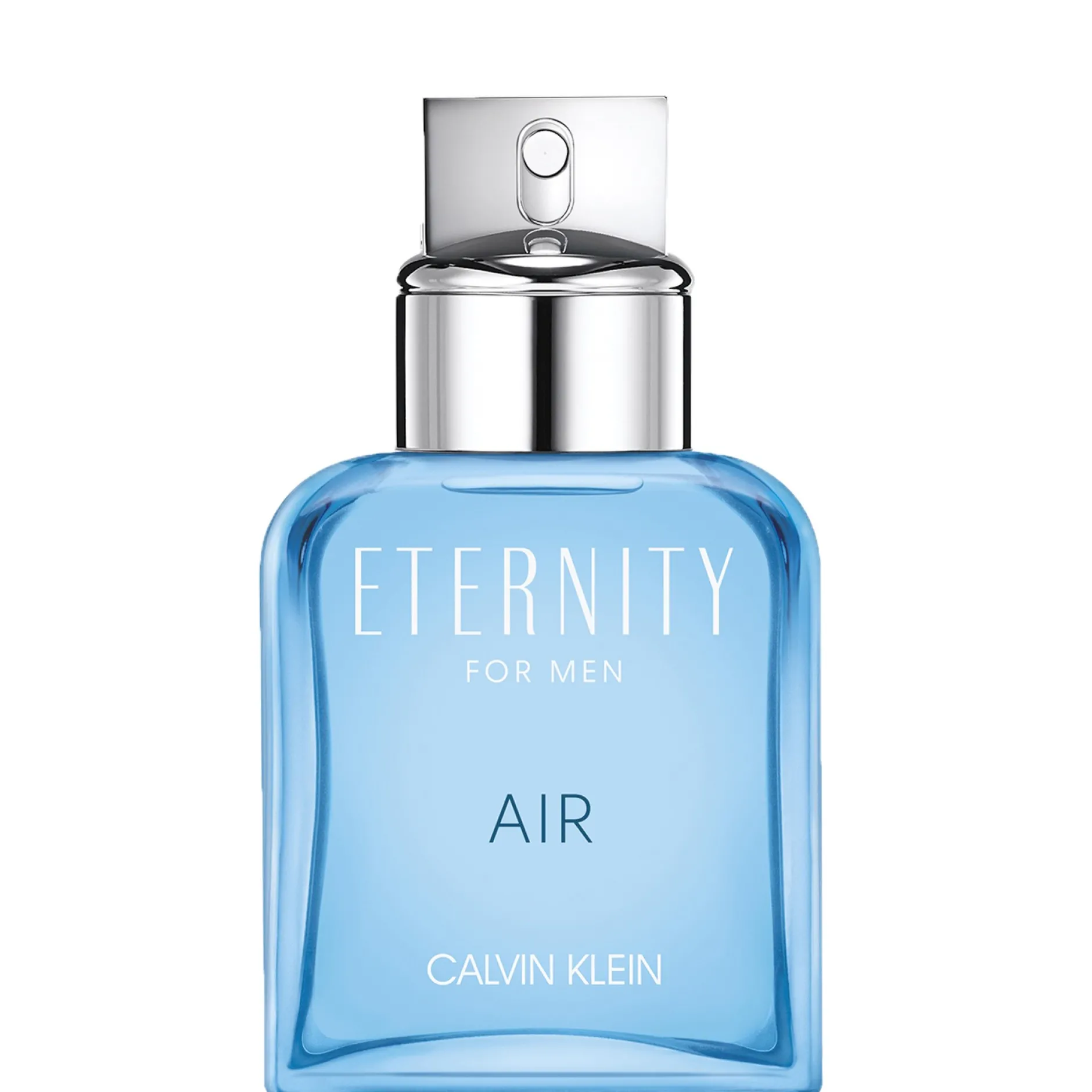 Calvin Klein Eternity Air For Men Eau de Toilette 100ml Clearance