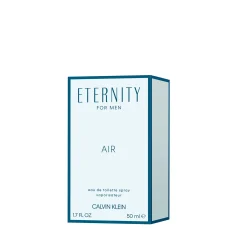 Calvin Klein Eternity Air For Men Eau de Toilette 100ml Clearance