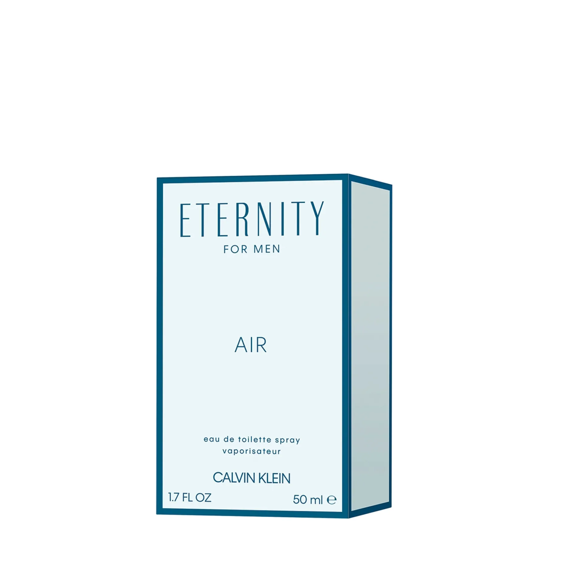 Calvin Klein Eternity Air For Men Eau de Toilette 100ml Clearance