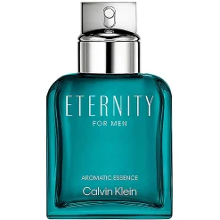 Calvin Klein Eternity Aromatic Essence for Men Parfum Intense 50ml