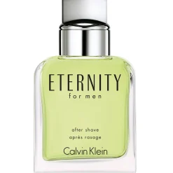 Calvin Klein Eternity For Men Aftershave Splash 100ml Sale