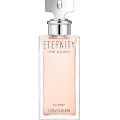 Calvin Klein Eternity For Women Eau Fresh Eau de Parfum 100ml Hot