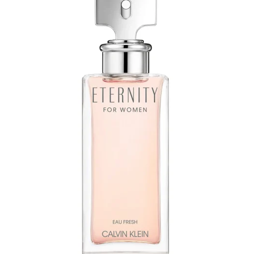 Calvin Klein Eternity For Women Eau Fresh Eau de Parfum 100ml Hot