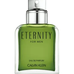 Calvin Klein Eternity For Men Eau de Parfum 50ml Sale