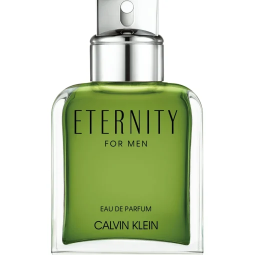 Calvin Klein Eternity For Men Eau de Parfum 50ml Sale