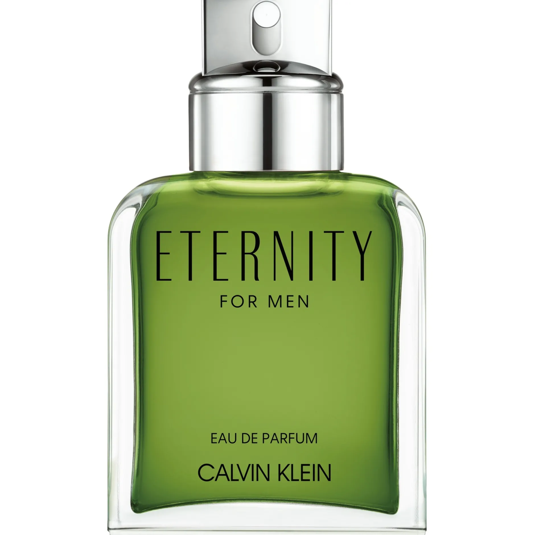 Calvin Klein Eternity For Men Eau de Parfum 50ml Sale