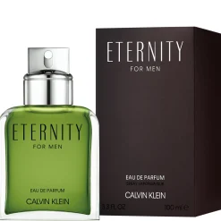 Calvin Klein Eternity For Men Eau de Parfum 50ml Sale
