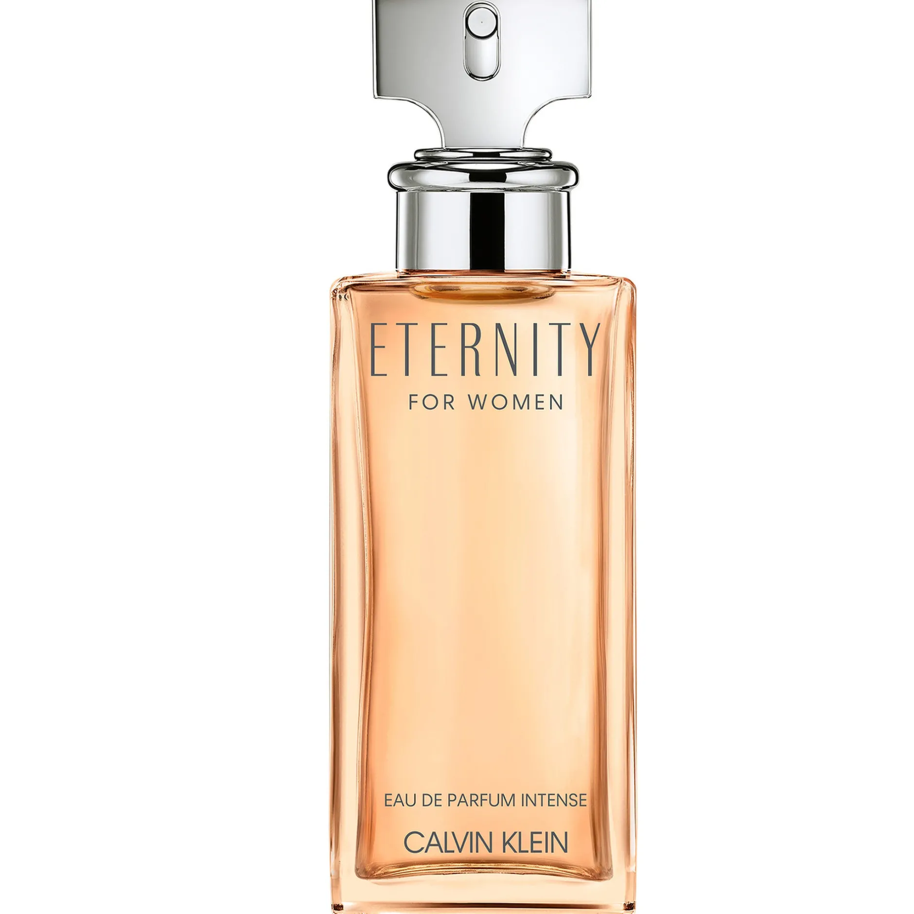 Calvin Klein Eternity For Women Eau de Parfum Intense 50ml Online