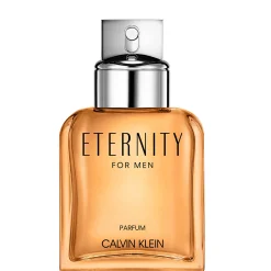 Calvin Klein Eternity For Men Parfum 50ml New