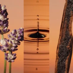 Calvin Klein Eternity For Men Parfum 50ml New