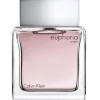 Calvin Klein Euphoria For Men Eau de Toilette 100ml Hot