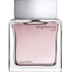 Calvin Klein Euphoria For Men Eau de Toilette 100ml Hot