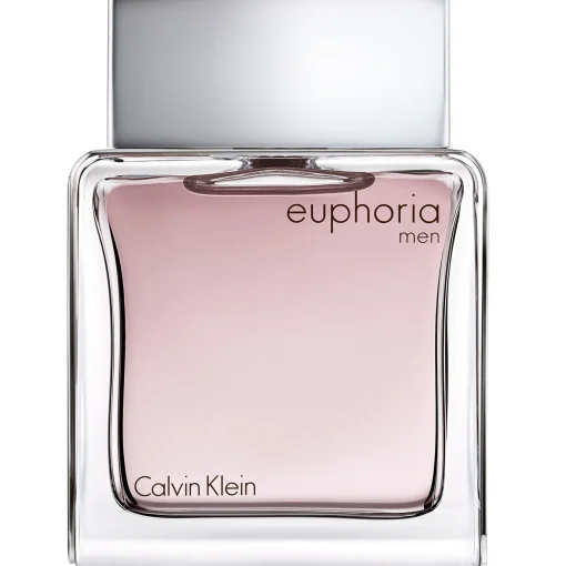 Calvin Klein Euphoria For Men Eau de Toilette 100ml Hot