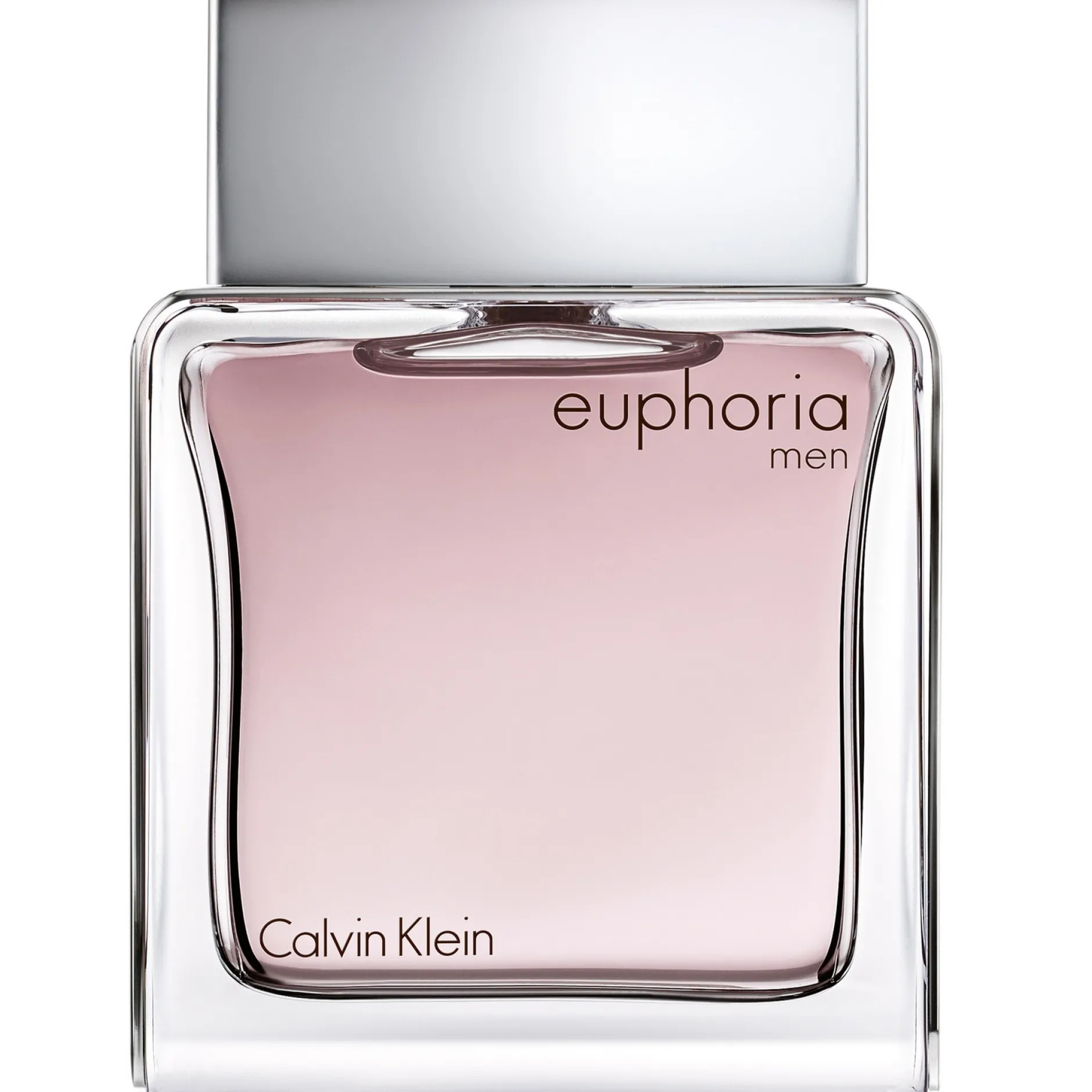 Calvin Klein Euphoria For Men Eau de Toilette 100ml Hot