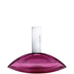 Calvin Klein Euphoria For Women Eau de Parfum 50ml