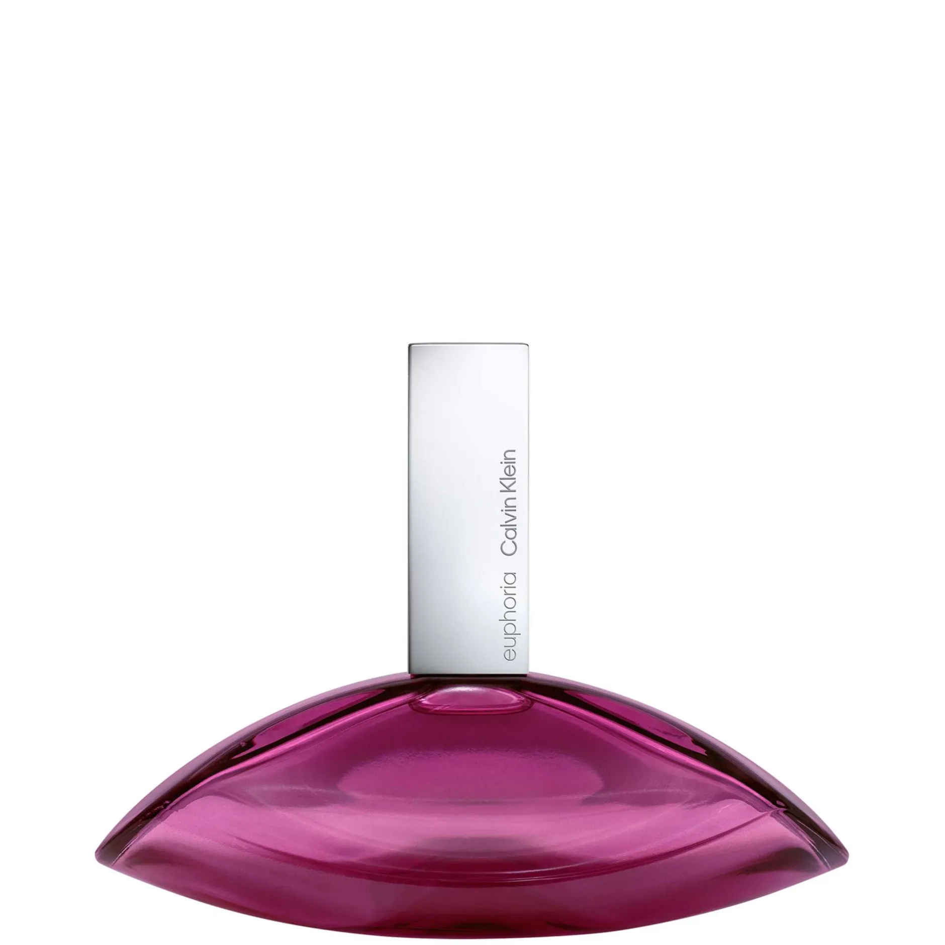 Calvin Klein Euphoria For Women Eau de Parfum 50ml