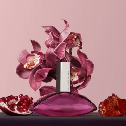 Calvin Klein Euphoria For Women Eau de Parfum 50ml