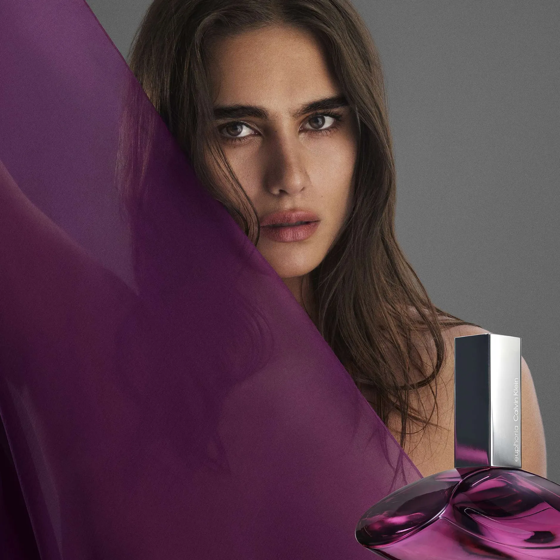 Calvin Klein Euphoria For Women Eau de Parfum 50ml