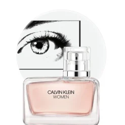 Calvin Klein Women Eau de Parfum 50ml Outlet