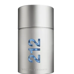 Carolina Herrera 212 Men NYC Eau de Toilette 50ml Sale