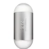 Carolina Herrera 212 NYC Eau de Toilette 60ml New