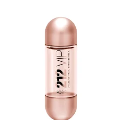 Carolina Herrera 212 VIP Rose Eau de Parfum 30ml Best
