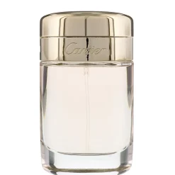 Cartier Baiser Volé Eau de Parfum Spray 50ml Best