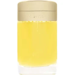 Cartier Baiser Volé Parfum Spray 100ml Hot