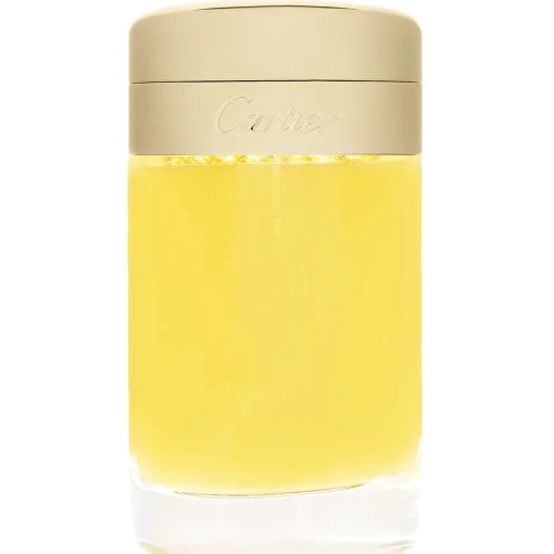 Cartier Baiser Volé Parfum Spray 100ml Hot