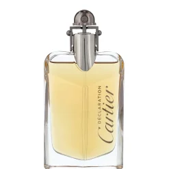 Cartier Déclaration Parfum Spray 50ml