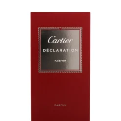 Cartier Déclaration Parfum Spray 50ml