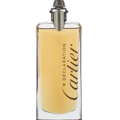 Cartier Déclaration Parfum Spray 100ml New