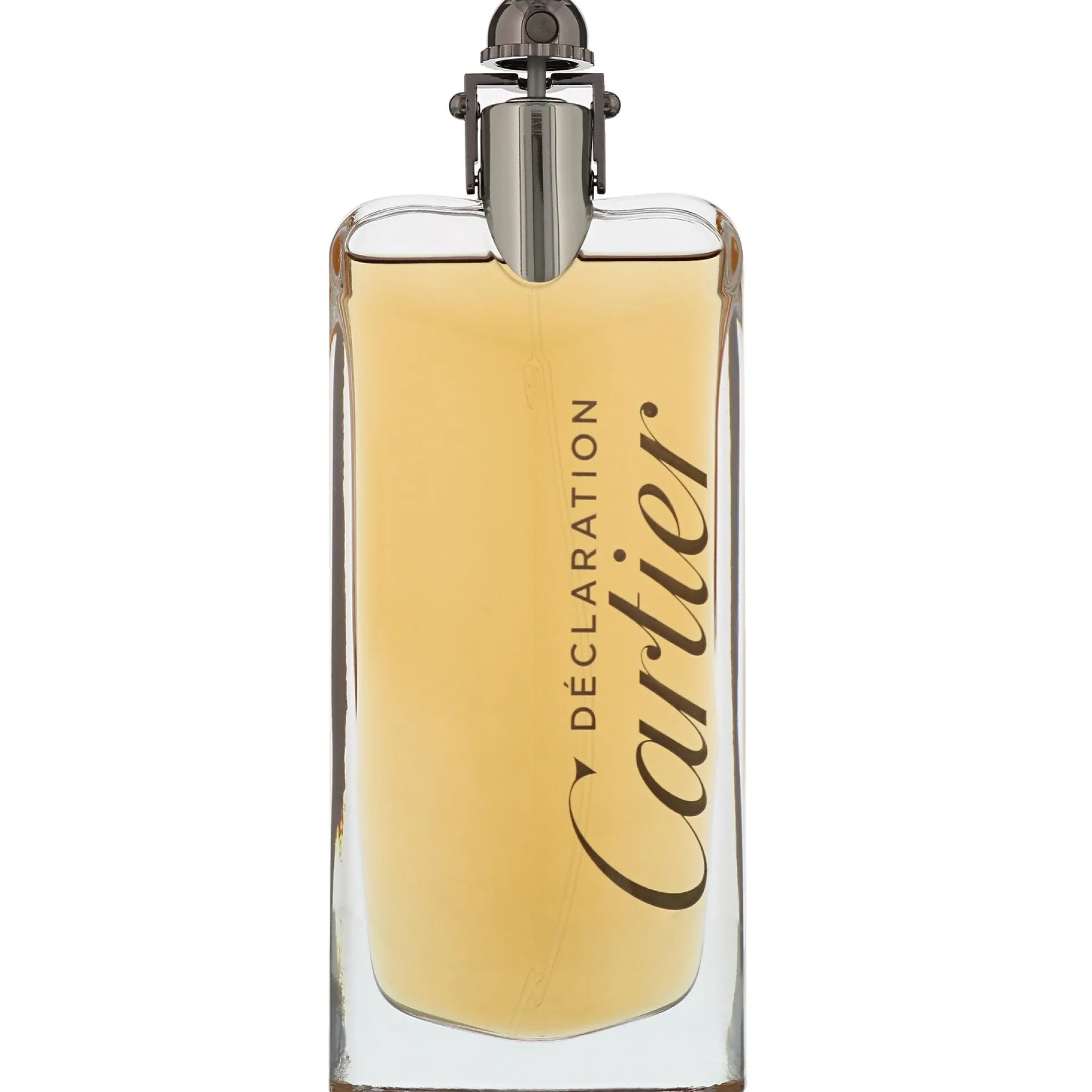 Cartier Déclaration Parfum Spray 100ml New