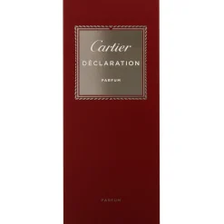 Cartier Déclaration Parfum Spray 100ml New