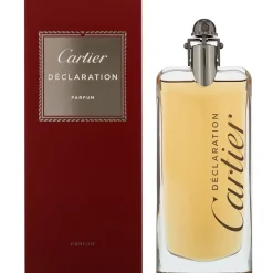 Cartier Déclaration Parfum Spray 100ml New