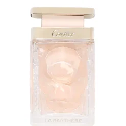 Cartier La Panthère Eau de Toilette Spray 50ml Outlet