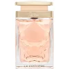 Cartier La Panthère Eau de Toilette Spray 100ml Discount